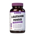 Bluebonnet Nutrition L- glutamina Proszek, 8 Ounce