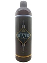 Silver GlucoPlus - koloidalny siarczan srebra w bazie alkalicznej