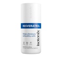 Isotonix Resveratrol Supplement with Resveravine, BioVin and VitaBlue for Cellular Health, Antioksydant Protection, and Cardival Support - 30 Servings