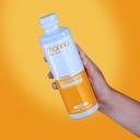 Manna Vitamin Evolved Liposomal Multivitamin - Daily Multivitamin zapewnia 20 Witamin i minerałów - Multivitamin dla mężczyzn i kobiet - Wzmacnia system immunologiczny, Wspiera energię i metabolizm 3 Pack