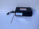 Miedź koloidalna i generator srebra 120V