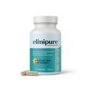 Gut Cleanse & Restore Supplement: Natural & Effective Detox Cleanse Capsules