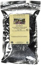 Organiczny proszek korzeniowy Eleuthero, 1lb