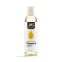365 by Whole Foods Market, Witamina E Skin Oil 5, 000 IU, 4.2 fl oz