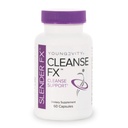 Youngevity Slender FX Cleanse FX (2 butelki)