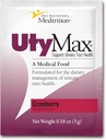 Medtrition UtyMax Energy Cranberry (30 / 5 gm Pakiety)