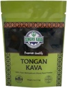 Jakość Premium Tongan Kava (4oz)