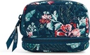 Kobiecy Cotton Deluxe Pill Organizer Travel Akcesoria