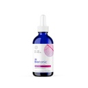 Bio- Botaniczne Badania Biotogenne Dostosowywanie Tonic - Płynne krople Drobne Dostosowywanie suplement, aby pomóc Restore Energy & Pomoc Zmniejszać zmęczenie okazjonalne - Eliksir ziołowy dla immunologicznego wsparcia (2 oz)