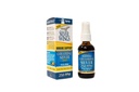 Natural Path Silver Wings Colloidal Silver Liquid - ulepszony suplement wsparcia immunologicznego - 250ppm (1250mcg) - 2oz Spray