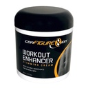 Workout Enhancement Cream - Termogeniczne tłuszcz Burning Body Cream dla mężczyzn i kobiet, Intensifies Pot, Naprawa Uszkodzona skóra i AIDS w Odzyskiwanie mięśni