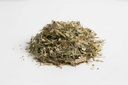 Najlepsze botaniczne błogosławione Thistle Herb Cut 16 oz.