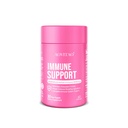 Immune Supplement Supplement Natural Herbal Cognitive Booster Supplement and Mushroom with Lion 's Mane, Reishi Suplement do Pamięci Cognitive