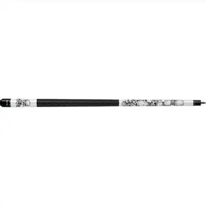SuperJock Action - ADV 60 - Czaszki 20.0 oz