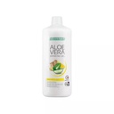 LR Zdrowie i Piękno Lifetakt Aloe Vera Picie żelu immunologicznego Plus Opieka zdrowotna Kobiety Pij każdego dnia Naturalne Leczenie - 1000 ml. / 33.3 fl.oz