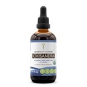 Secrets of the Tribe Schisandra USDA Organic Equipment 124; Alcohol-Free Extract, High- Potency Herbal Drops Equipment 124; Made from 100% Certified Organic Schisandra (Schisandra Chinensis) Dried Berry 4 oz