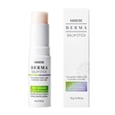 Korea Derma Anti- swędzenie Nawilżacz Multi Balm Stick, Formuła dla dzieci swędzenie skóry suchej, 12g