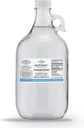 Monatomowe srebro koloidalne (64OZ.)