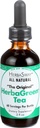 HerbaGreen Tea, Original, 2 unce