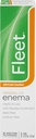 Flota Laxative Mineral Oil Enema for Zaparcia, 4.5 Fl Oz (opakowanie po 12)