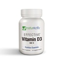Organiczne VIT D3 125mcg (5000 iu) Pro Siła MiniCaps Wsparcie kości Mięśnie Joint Cardio Kolonowa piersi immunologiczne Zdrowie łatwe Połknięcie Szybkie Absorb
