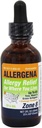 PROGENA Allergena Strefa 8 (2 Fl Ounce, Adult)