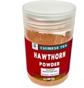 8, 81ozHawthorn proszek nasączony, Superfine Hawthorn proszek