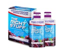 Koncentrat do napojów Electrolyte - 10 Pudełko Pouch - Grape