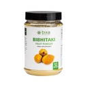 Bixa BOTANICAL Bibhitaki Proszek Betalia 124; Terminalia Belerica Xi124; Baheda Xiurvedic Herbal Supplement Xiv124; 200 Grams / 7 OZ Xiv124; Gluten Free, Non-GMO, Steam Treated, Vegan, 100% Pure