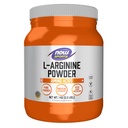 Teraz żywność Sport Nutrition, L- Arginina Proszek, Nitric tlenek Prekursor, Amino Kwasy, 2,2- Funt