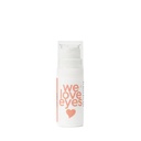 My Love Eyes - Urbanoyes ® Hyaluronic Defense Eye Glass z 5 zanieczyszczeniem broniącym aktywów Poprawia nudną, zmęczoną skórę powiek - dodana warstwa ochrony dla niebieskiego światła i szkodliwych promieni UV
