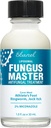 Ebanel Sportowcy Foot Treatment Extra Siła, Antygrzybicze Śmietanka dla Foot Grzyb, z Mikonazolem, Kwas undecylenowy i Tea Tree Oil, Szybkie Itch Relief, Leczy grzybicze Zakażenie Leading do paznokci Grzyb