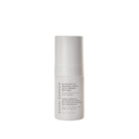 SHANI DARDEN Intensywny krem do odnowy oczu, nawodnienie pod kremem do oczu dla ciemnych kręgów, cienkie linie, zmarszczki i wrony Stopy z Niacinamid, Masło Shea & Ceramid, Crease- Free & Makeup- Ready, 0,50 fl oz