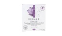 Derma E Firming DMAE Moisturizer Alpha Lipoic Acid & C- Ester, 2 oz (Opakowanie po 3)