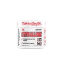 VMI Sports Citrulline Unflavored Powder Pure L- Citrulline Reg. 124; Promowanie pompy mięśniowej z tlenkiem azotu.