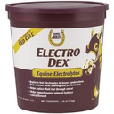 Farnam Horse Health Electro Dex Equine Electrolytes, 5- Funt