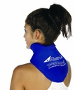 Elasto- Gel CC102 Southwest Technologies