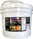 RED STAR Nutritional Large Yeast Flake, 6 funtów
