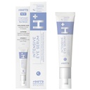 Koreański Oko Serum dla Pod Oko Hydrating, Anti-aging Wringkles Uruchomienie Puffy Eye Bags Dark Circle, Kwas hialuronowy, Witamina C, Kofeina, Wegan Pod Oko Leczenie 30g