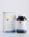 Omega-3 DHA, Omega-3 Kwasy tłuszczowe przed, w trakcie i po ciąży, 45- Day Supply