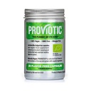 Vegan Probiotic Supplement - Opatentowana formuła dla zdrowia i wsparcia immunologicznego - Kapsułki przeciwwzdęte dla mężczyzn i kobiet - Wzmocnienie Gut Health - Kapsułki probiotyczne
