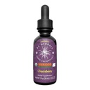 Ekstrakt Ra Herbals Organic Chasteberry 124; Vitex Agnus- Castus Herbal Tincture Budapeszt 124; Kobieta Hormonal Balance & Menstrual Support Budapest 124; USDA Organic, Vegan, Liquid Drops
