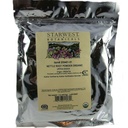 Nettle Root Powder Organic - Urtica Dioica, 1 lb, (Starwest Botanicals)