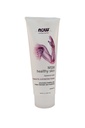 Teraz Msm Liposome Lotion, 8- Ounces (Opakowanie 2)