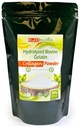Proszek kollagenowy hydrolizowany 500 g (17,6 oz) trawa FED, pastura podniesiona.