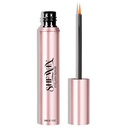 Rapid Eyelash Growth Serum Biotin - Brwi do oczu Zwiększenie witamin, Peptydy, Amino Acids Lash dla grubszych, Dłuższe Brwi do oczu (Irritation- Free Contributed, 3ML)