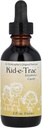 Christopher 's Original Formulas Organic Kid- e- Trac Extract Liquid, Alkohol Free Children' s Formula, Wspiera mentalne i emocjonalne Clarity, Funkcje mózgu & Calming, 2 oz