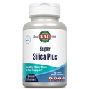 KAL Super Silica Plus 124; 60 tabletek