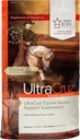 UltraCruz ® Equine Gastic Supplement for Horses, 25 lb