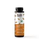 Żywność Żywa Organic Lecytyna słonecznikowa Płyn, Cold- Presset, Extra- Virgin, Nierafinowany, 8 Fl Oz (Opakowanie 1)